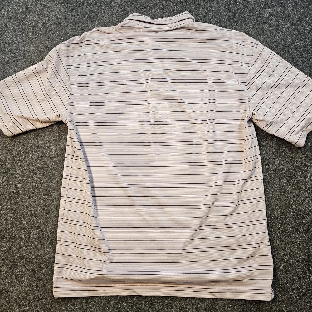 Nike good pre